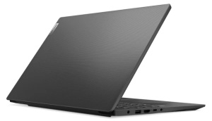 NB Lenovo V15 G5 IRL i5-13420H/16GB DDR5/512GB/15.6"/SRB/3Y/Win11Pro/83HF00CJYA - Img 3