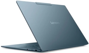 NB Lenovo Yoga Slim 7 14AGP11 RAI7-445/32GB DDR5/1TB/14"/SRB/3Y/83QS001UYA - Img 2