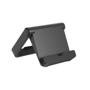 Nosač za tablet 7"-10.1" - Img 2