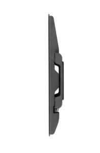 Nosač za TV fiksni Manhattan 462259 23"-43" - Img 3