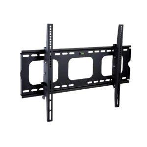 Nosač za TV Intex IT-2663S 26-65/max vesa 400x400/ 50kg/fiksni