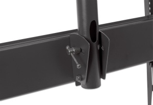 Nosač za TV plafonski Manhattan 423625 37"-70" - Img 2