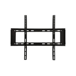 Nosač za TV Telly W63 40-80/max vesa 600x500/50kg