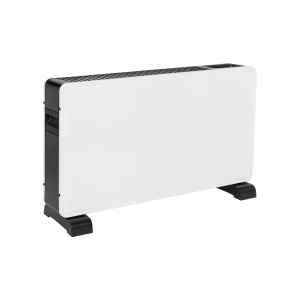 NOVEEN CH9099 KONVEKTORSKA GREJALICA SMART LCD 2300W - Img 2