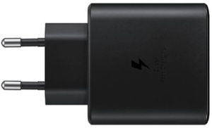 NPA-AC40 ** Gembird brzi Punjac 45W PD3.0 USB-C + kabl 5A USB-C na USB-C (719) - Img 2