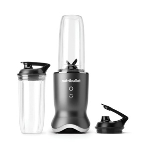 Nutribullet Blender NB1206DGCC (NB1206DGCC) - Img 2