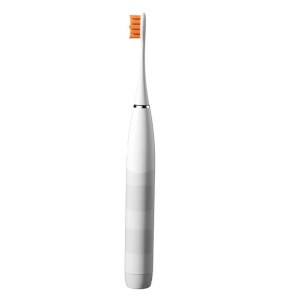 OCLEAN 552959 FLOW S EL.ČETKICA ZA ZUBE Bela - Img 1
