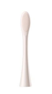 OCLEAN 553970 P1C8 GLAVA ZA EL. ČETKICU ZA ZUBE Zlatna - Img 3