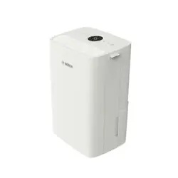 Odvlaživač Bosch Dry 1000-10l - Img 3