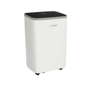 Odvlaživač Bosch Dry 4000-16l - Img 2