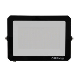 OSRAM LED reflektor 100W 6500K - Img 2