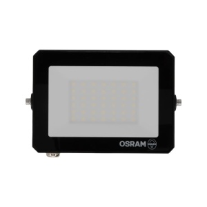 OSRAM LED reflektor 30W 6500K - Img 2