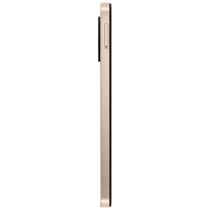 Oukitel C3 gold 4G/Quad-Core/6.52"HD+/256GB/4GB/13MP/5MP/5000mAh/Android 14 - Img 3