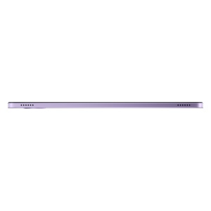 Oukitel OT12 purple Tablet 4G 11HD/4+12 GB/256GB/8000mAh/GPS/BT/DualSIM/13MP/5MP/Android 14/Futrola - Img 2
