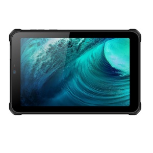 Oukitel RT3 plus Tablet Rugged 4G/4GB/128GB/11000mAh/GPS/BT/DualSIM/Android 15 - Img 2