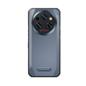 Oukitel WP35S Rugged Smartphone4G 6GB/256GB/11000mAh/Android14 - Img 2