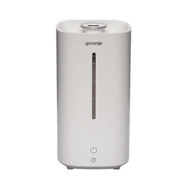 Ovlaživač vazduha Gorenje H45W - Img 2