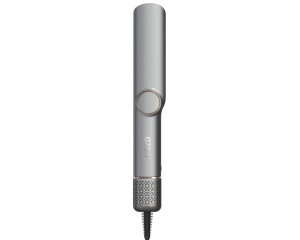 OZON MT906S Presa za kosu