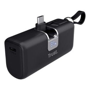 PACTO 5000 PD POCKET POWERBANK (26104)