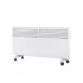 PANELNA GREJALICA FS-826 - Img 3