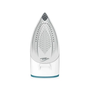 Parna stanica Tefal SV6111