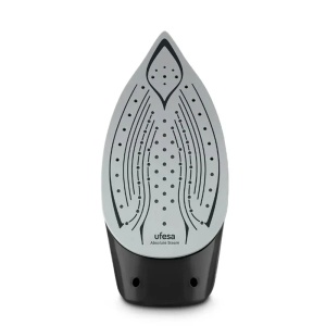 Parna stanica Ufesa Absolute steam/2400W - Img 3