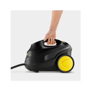 Paročistač Karcher SC 3 Easy Fix GO!Further