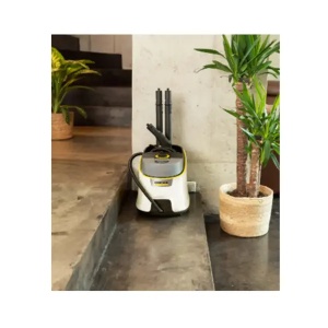 Paročistač Karcher SC4 Deluxe - Img 5
