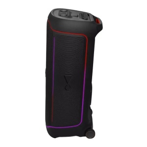 Partybox zvučnik JBL Ultimate 1100W - Img 4