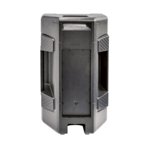 Pasivna zvučna kutija 250W - Img 2