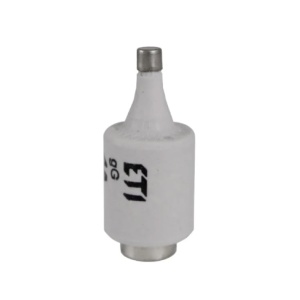 Patron osigurač ETI D II GL-GG 16A