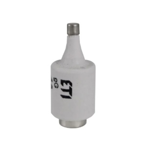 Patron osigurač ETI D II GL-GG 20A