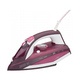 Pegla Clatronic DB3705 - Img 3