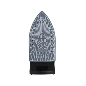Pegla Linea LPC0683