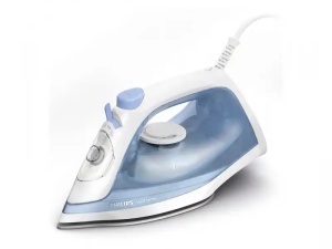 Pegla Philips DST 1030/20/ 2000W