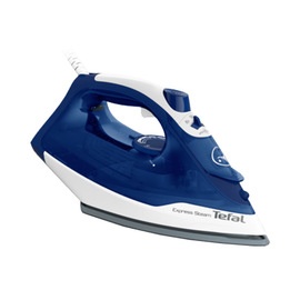Pegla Tefal FV2838 - Img 2