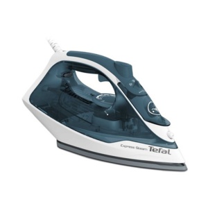 Pegla Tefal FV2839 - Img 1