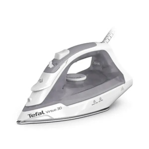 Pegla Tefal FV2C43 - Img 2