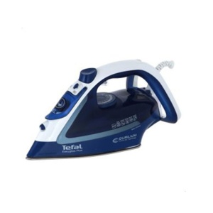 Pegla Tefal FV5735 - Img 1