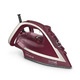 Pegla Tefal FV6820 - Img 3