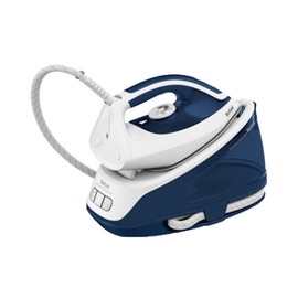 Pegla Tefal SV6116 generator - Img 2