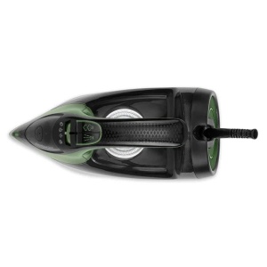 Pegla Ufesa Aura Luxe 3450W/crno zelena - Img 2
