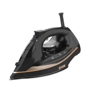 Pegla Vox DBL2531 - Img 2