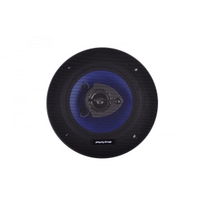 PEIYING Auto zvučnik jednosistemski trosistemski16.5cm (6.5") PYAQ653C - Img 6