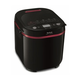 Pekara za hleb Tefal PF220838 - Img 2