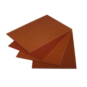Pertinaks 400x400x5mm