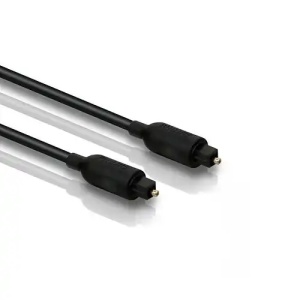 Philips Optički Audio Kabl 1.5m SWA2302W