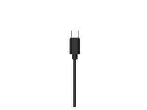 PHILIPS slušalice TAE2146 CRNE Type C sa mikrofonom - Img 4
