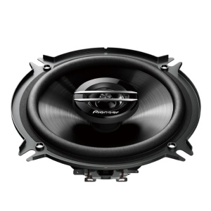 Pioneer auto zvučnici 35W dvosistemski - Img 2