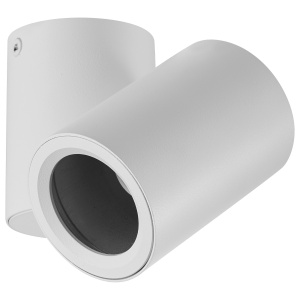 Plafonska lampa AFS102-1C WH - Img 2